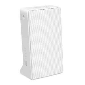 MERCUSYS MB230-4G AC1200 4G LTE Kablosuz SIM Kartlı Router