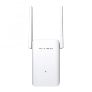 MERCUSYS ME80X AX3000 Mesafe Genişletici Priz Tipi