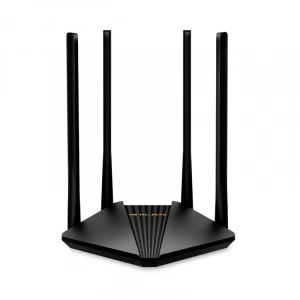MERCUSYS MR30G WIFI5 AC1200 Dual Band Router