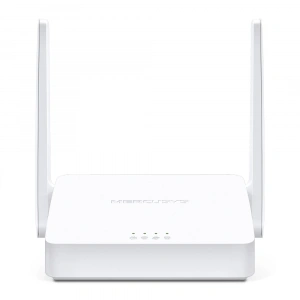 MERCUSYS MW302R N300 2.4ghz EV Ofis Tipi Router