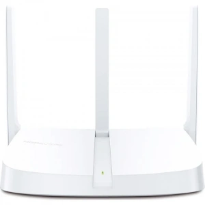 MERCUSYS MW306R 300mbps 2.4ghz Ev Ofis Tipi Router