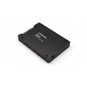 MICRON 960GB 7500 PRO U3 NVME Disk MTFDKCC960TGP