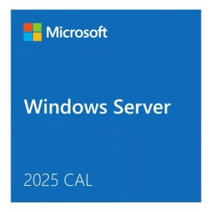 MICROSOFT Windows Server CAL LİSANS 5 KULLANICI EP2-25291