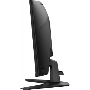 MSI 24.5 RAPID IPS MAG 255F E20 0.5ms 200Hz HDMI-DP Gaming Monitör 1920x1080