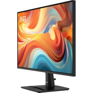 MSI 27 FLAT IPS PRO MP272 E14C 1ms 144Hz HDMI-DP TYPEC Ev Ofis Tipi Monitör 1920x1080