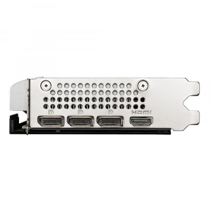 MSI 8GB RTX5060 8G VENTUS 2X OC V1 GDDR7 128bit HDMI-DP PCIE 5.0