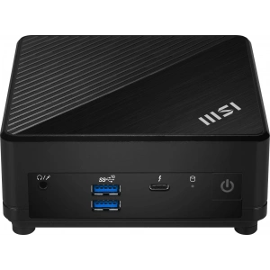 MSI CORE 7 150U-16GB DDR5 RAM-1TB NVME-W11 PRO MINI PC / CUBI 5 1M-495EU