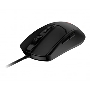 MSI GG FORGE GM100 6400dpi Gaming Mouse