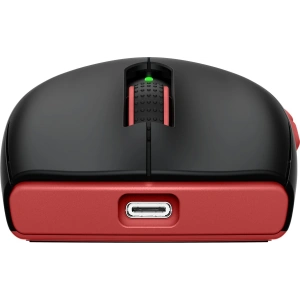 MSI GG FORGE GM340 W BLACK