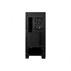 MSI MAG FORGE 320R AIRFLOW Gaming Nid-Tower PC Kasası