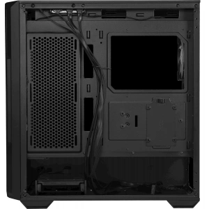 MSI MAG FORGE 340R AIRFLOW Gaming Mid-Tower PC Kasası