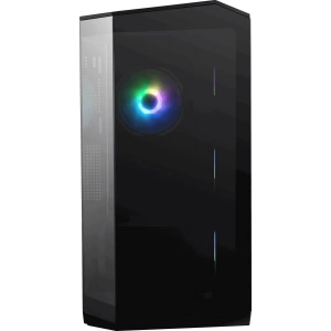MSI MAG PANO M100R PZ B65 Gaming Mid-Tower PC Kasası