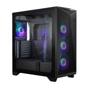 MSI MPG GUNGNIR 300R AIRFLOW GAMING E-ATX PC Kasası