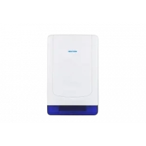 NEUTRON  NTA-SRC43 Harici Kablolu Siren
