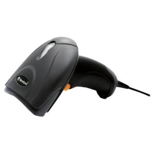 NEWLAND HR1060-70 USB 1D El Tipi Barkod Okuyucu
