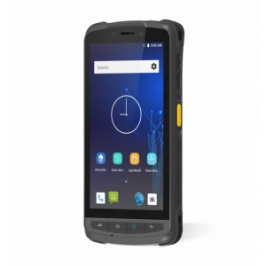 NEWLAND MT9055-W0X Wlan (2D) Karekod Android 11 El Terminali
