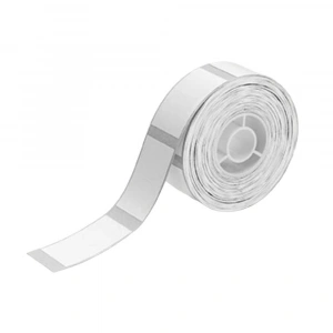 NIIMBOT TT14x28mm 220 Adet Beyaz Etiket (D11,D110,D101,H1S)