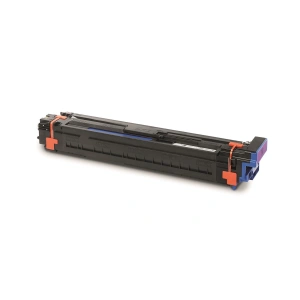 OKI 45103714 C911/C931 Macenta Orijinal Drum Ünitesi 40.000 Sayfa