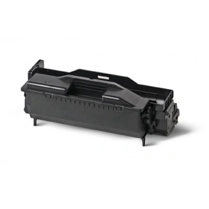 OKI ES8453MFP / ES8473MFP 10K Sarı (Yellow) Executive Toner (44844473)
