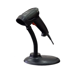 PERFORMAX 2D Imager PR44 USB El Tipi Karekod Okuyucu Ayaklı