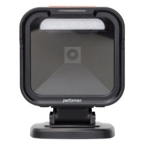 PERFORMAX MS 2D Imager PR-X1000 USB Masaüstü Karekod Okuyucu