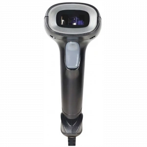 PERKON 1D Laser HS10 USB El Tipi Barkod Okuyucu