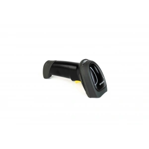 PERKON 2D Imager SP610 USB El Tipi Karekod Okuyucu Ayaklı