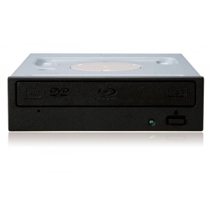 PIONEER BDC-207DBK 8X BluRay Combo Dahili Optik Yazıcı