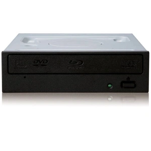 PIONEER BDR-209DBK 16X BluRay Yazıcı