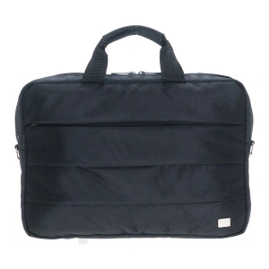 PLM 14 CanyonCase Siyah Notebook Çantası