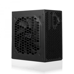POWERBOOST 750W 80+ FURYBST-ATX750WEU Power Supply