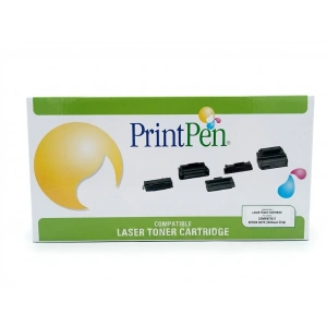 PRINTPEN XEROX B225,B230,B235 (006R04404) Chipsiz (6K) Siyah Toner