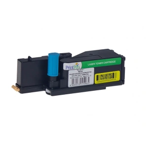 Prıntpen Xerox Phaser 6020 Cyan(106R02760) (1K)