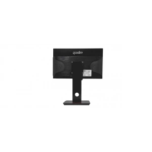 QUADRO 23.8 IPS CORE i5 14400 16GB RAM- 512GB SSD- O/B HD FDOS / SHIFT H424 14166