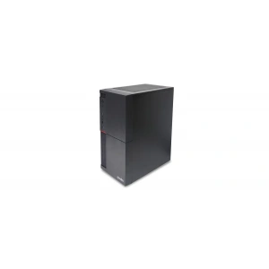 QUADRO SOLID DHA-44825 CORE i5 4460 8GB- 256GB SSD- O/B HD VGA FDOS