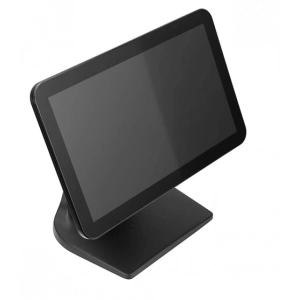 QUATRONIC 15.6 Dokunmatik P156N 7N-CORE i5 7.nesil-8GB RAM-128GB SSD-FDOS POS PC