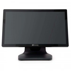 QUATRONIC 18.5 Dokunmatik P1815 5N CORE i5 5.Nesil 16GB RAM- 256GB SSD- FDOS POS PC