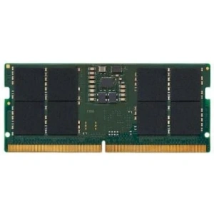 RAMAXEL 12GB DDR5 5600MHZ Notebook RAM RMSB3400MB06IVF-5600 (Kutusuz)