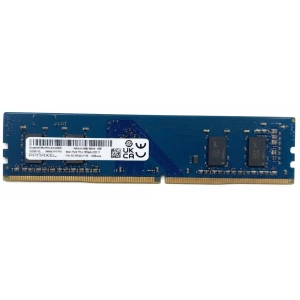 RAMAXEL 8GB DDR4 3200MHZ CL22 PC RAM Kutusuz NFFB220400E