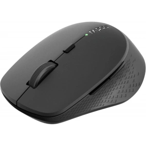 RAPOO M300 Kablolu USB 1600dpi Siyah Mouse (18048)
