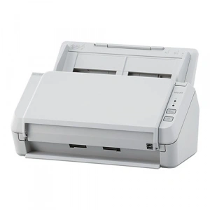 RICOH A4 SP-1130N 30ppm Döküman Tarayıcı