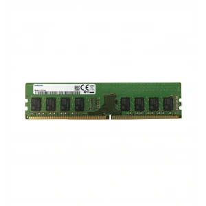 SAMSUNG 16GB DDR4 3200MHz CL22 PC RAM VALUE M378A2K43EB1-CWE