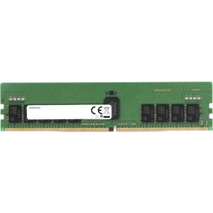 SAMSUNG 16GB DDR4 ECC RDIMM 3200MHz 2Rx8 SUNUCU RAM M393A2K40DB3-CWEGQ