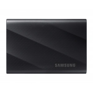 SAMSUNG 1TB MU-PG1T0B/WW USB 3.2 Harici Disk Siyah
