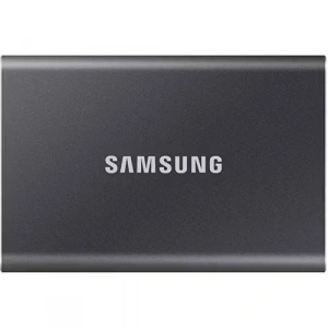SAMSUNG 1TB T7 MU-PC1T0T/WW SSD USB 3.2 Harici Disk