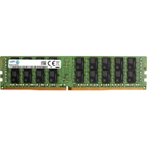 SAMSUNG 32GB DDR4 ECC RDIMM 3200MHz 2Rx4 SUNUCU RAM M393A4K40DB3-CWE