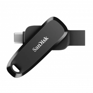 SANDISK 64GB USB 3.0/TypeC Usb Bellek SDDDC6-064G-G46