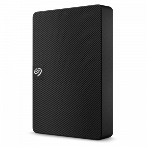 SEAGATE 1TB 2.5 Expansion STKM1000400 USB 3.0 Harici Harddisk