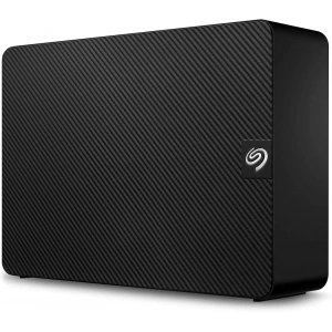SEAGATE 20TB 3.5 Expansion U3 STKP20000400 Masaüstü uSB 3.0 Harici Disk