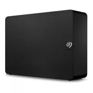 SEAGATE 24TB 3.5 Expansion STKP24000400 Masaüstü Usb 3.0 Harici Disk